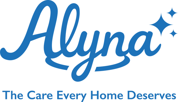 Alyna Home Care 