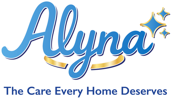 Alyna Home Care 