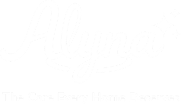 Alyna Home Care 